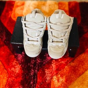 Osiris Men's D3 2001 Skate Shoe